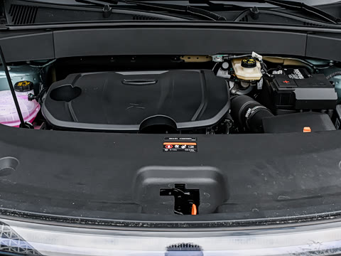 2026�� ���Ĵ� 1.5TD DCT С���ư�