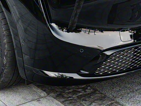 2025�� ���� Ultra ����������