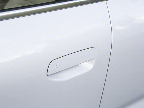 2026�� 2.0TD �Զ���Ӣ 7��