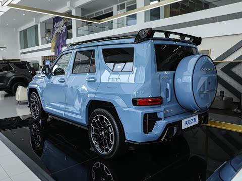 2026�� Hi4-Z ���°�