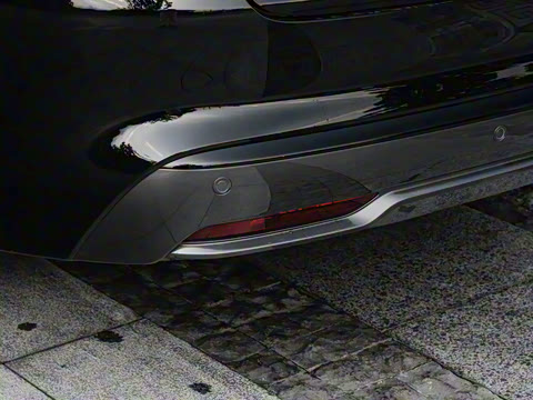 2025�� ���� Ultra ����������