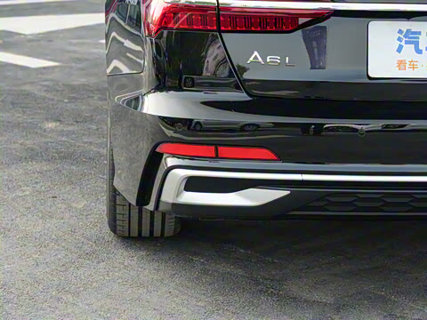 2026 45 TFSI quattro ѡ+