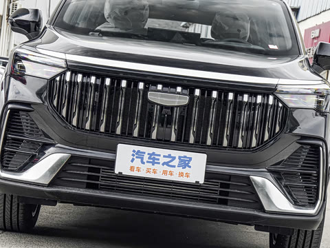 2026�� 1.5TD DCT ���� 7��