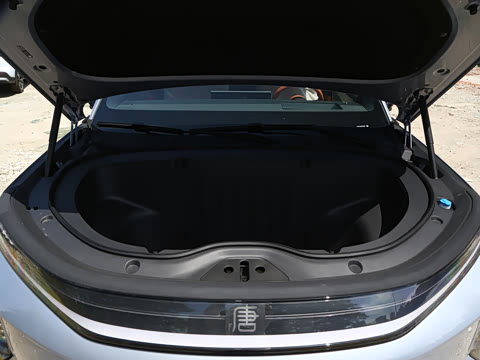 2026�� ���� 850KM ���������״��콢��