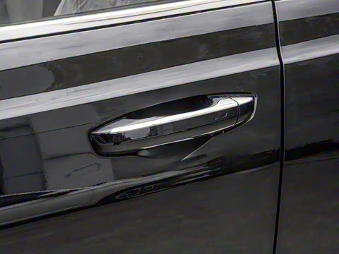 2026�� 1.5TD DCT ���� 7��