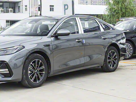 2025�� EM-i 70km ̽����