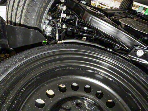 2026�� 1.5TD DCT ���� 7��