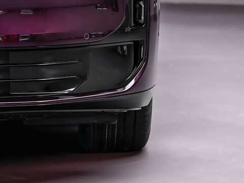 2026�� ���� 600Max Ǭ����