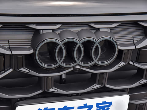 2026�� 45 TFSI quattro S line����ʿ��
