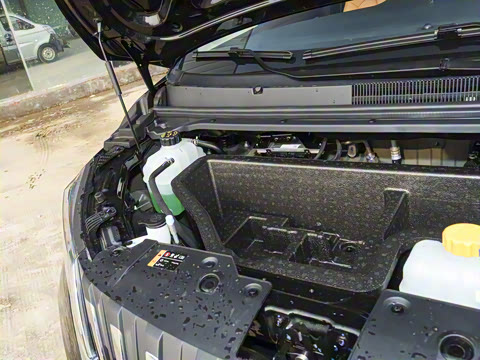 2026�� 505KM �м�Ӫ�� 7��