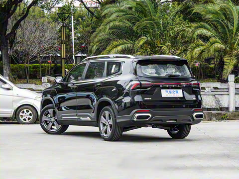 2026�� 1.5TD DCT ���� 7��