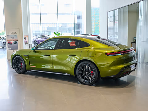 2026�� Max+