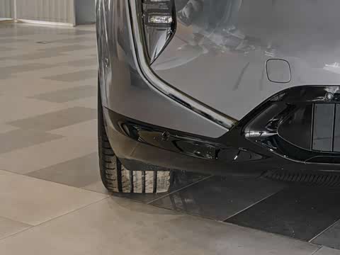 2026�� Max+ �����