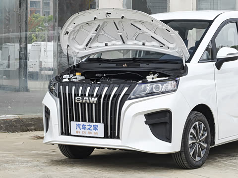 2026�� 1.6L �ֶ����������� 5��