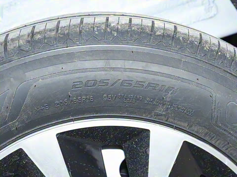 2026�� 1.6L �ֶ����������� 5��