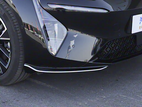 2025�� Elite���̰�