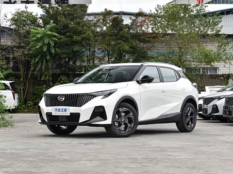 2026�� Ӱ�� 270T ������