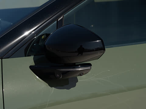 2026�� ����Max�� 75kWh