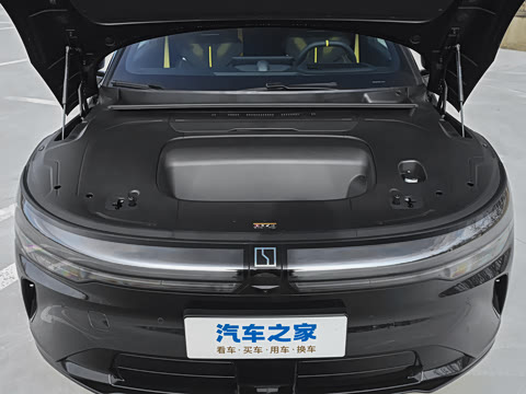 2026�� ����Max�� 75kWh