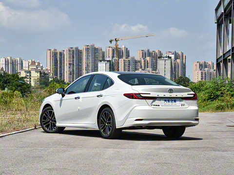 2026��  ˫�� 2.0HG ����