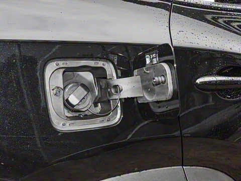 2025�� 300T ������ҹ��