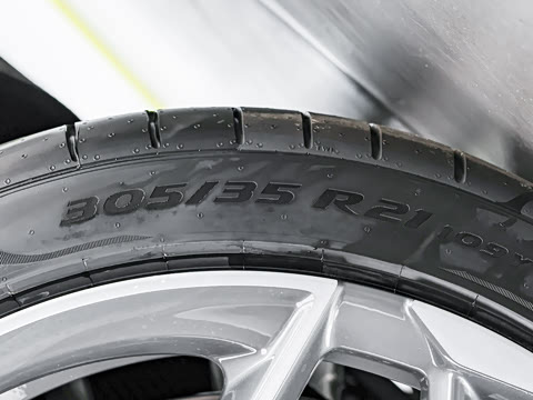 2026�� 600 SE 5��