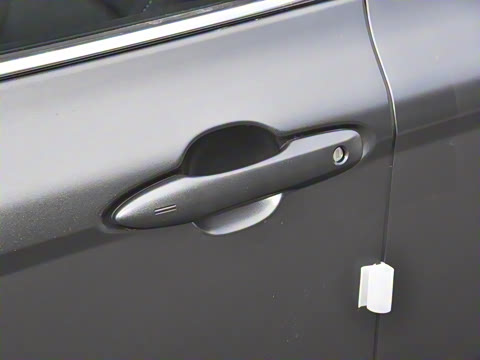 2026�� ˫�� 2.0HG ��԰�