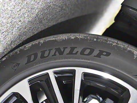 2026�� ˫�� 2.0HG ��԰�