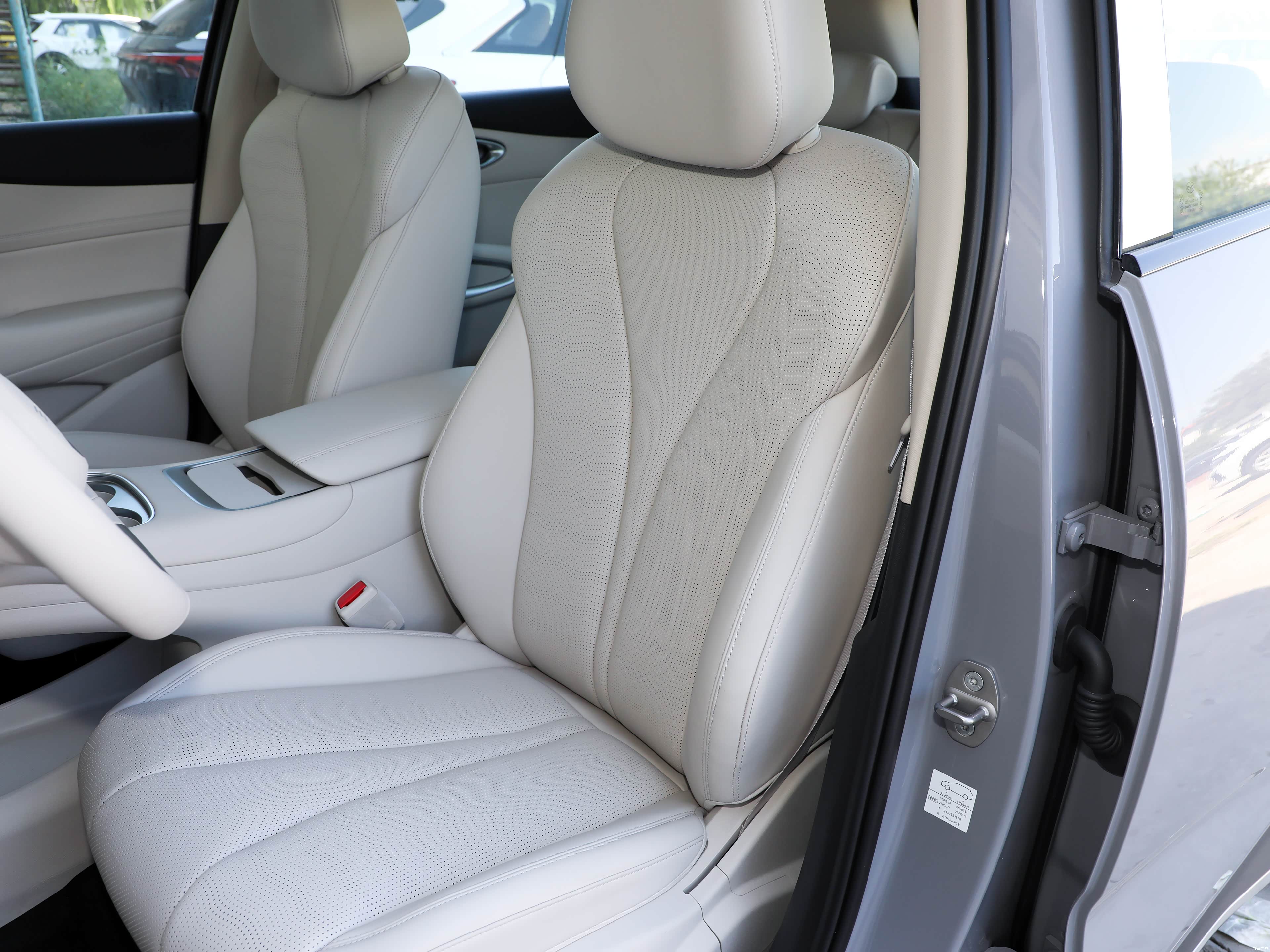 BYD 05 DM-i, миниатюра 23