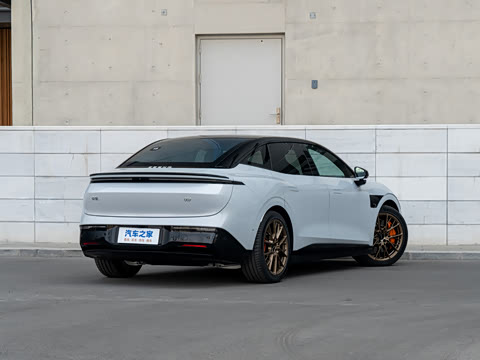 2026�� ����Ultra�� 103kWh