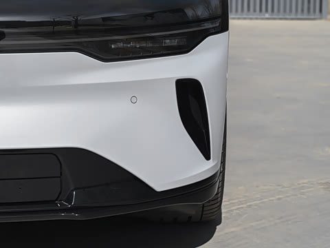 2026�� ����Max�� 75kWh