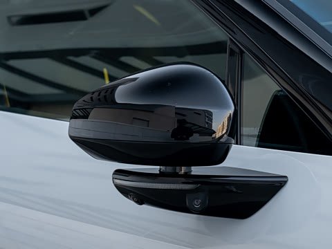 2026�� ����Ultra�� 103kWh