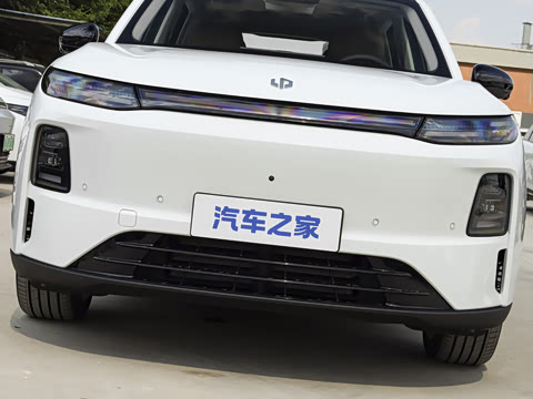 2027�� 660������