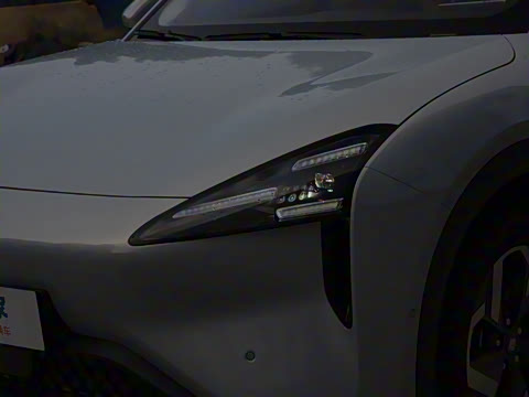 2026�� 600km ���翡�Ű�