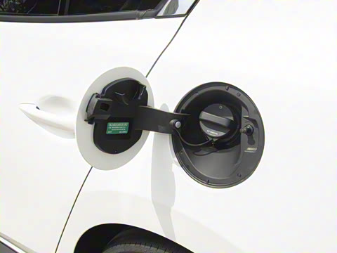 2025�� 2.0L �Զ������