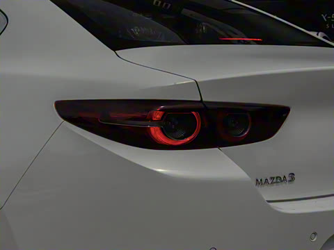 2025�� 2.0L �Զ������