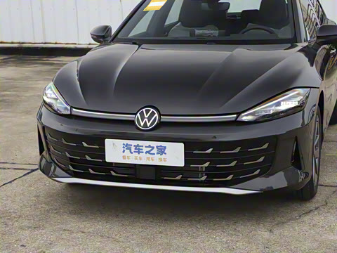 2026�� ���L 300TSI �趯��