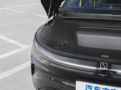 2026�� ����Max�� 75kWh