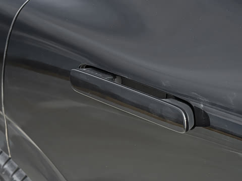 2026�� ����Max�� 75kWh