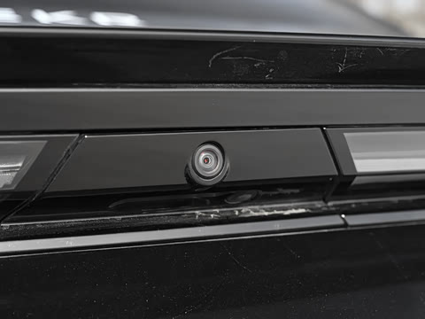 2026�� ����Max�� 75kWh