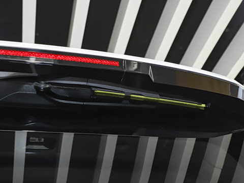 2026�� 2.0T ̽����Pro