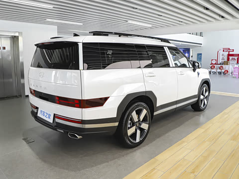 2026�� 2.0T ̽����Pro