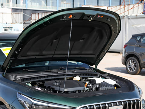 2026�� ��5�� 1.5L CVT�����