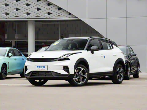 2026�� Relive 1.5T Ultra