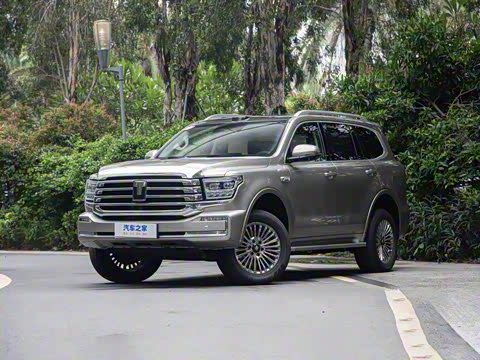 2026�� Hi4-Z ������