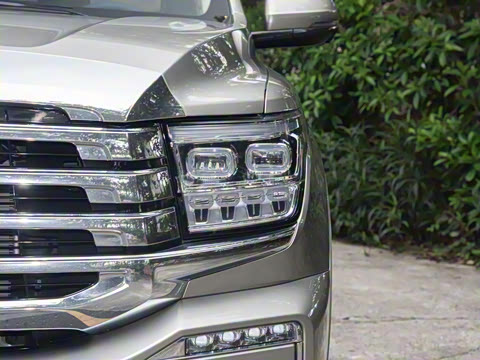 2026�� Hi4-Z ������