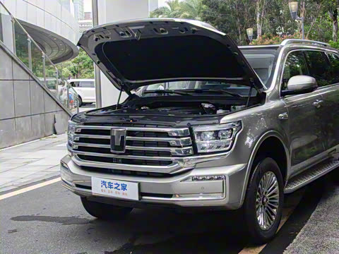 2026�� Hi4-Z ������