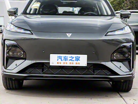 2026�� 230Max ��ΪǬ��ADS SE��