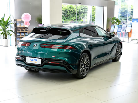 2026�� ����������