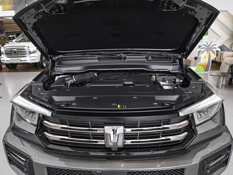 2026�� 2.4T ���Ͱ�